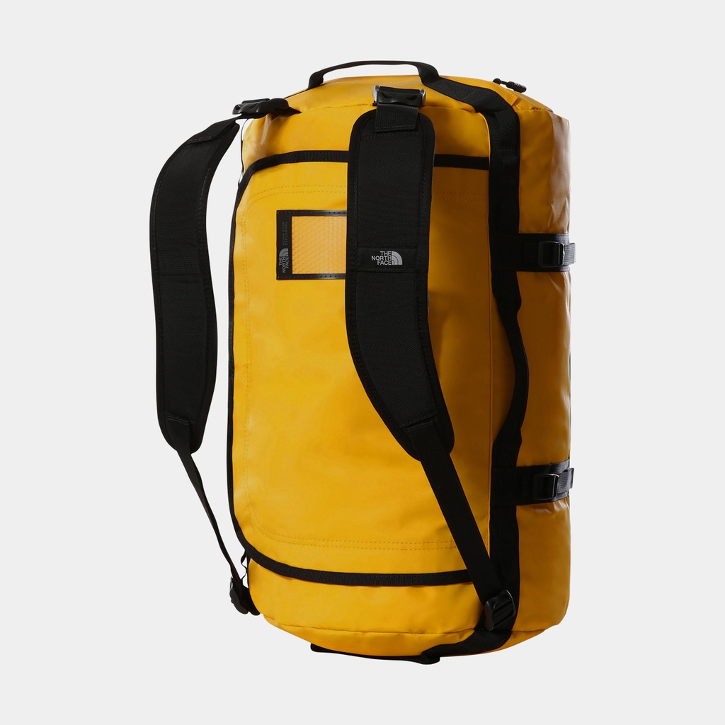 Alpedge High Loft Jacket TNF Black / Anthracite Grey