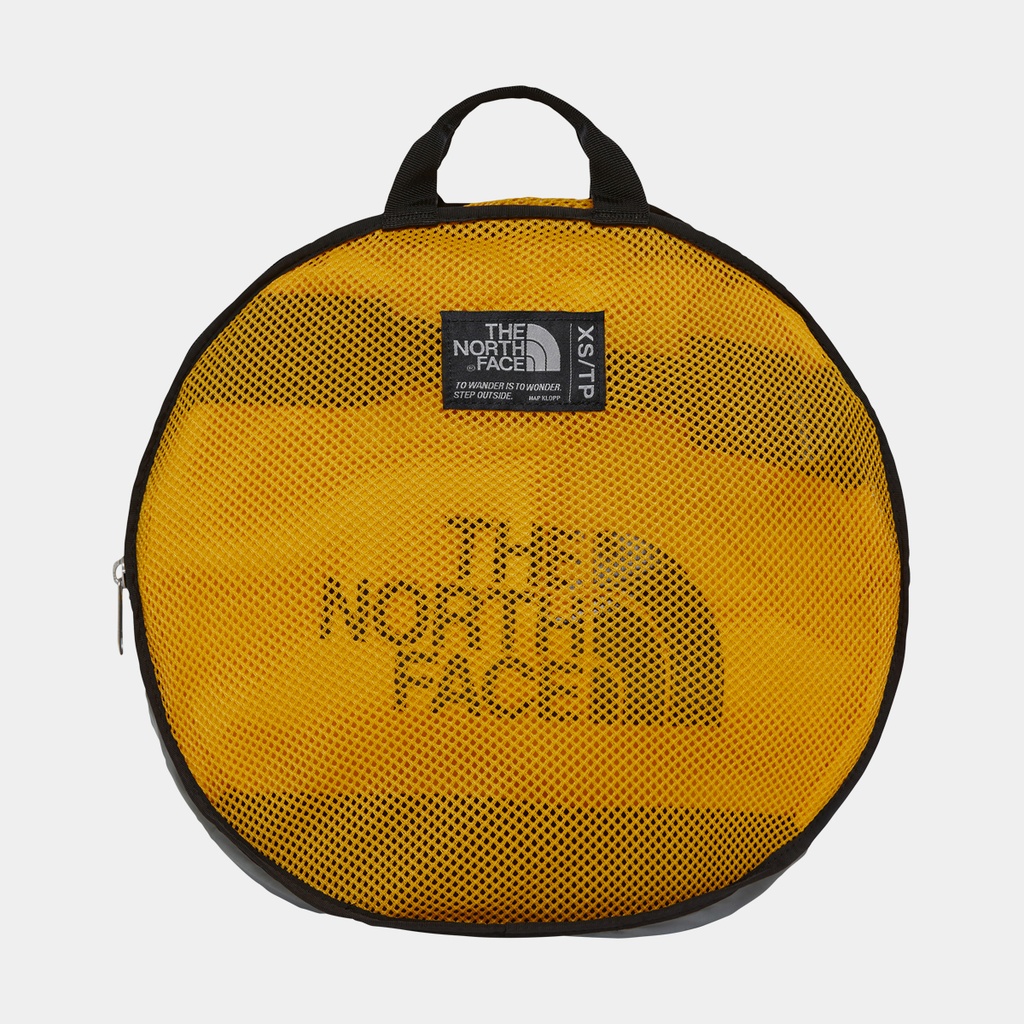 Alpedge High Loft Jacket TNF Black / Anthracite Grey