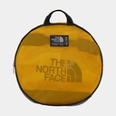 Alpedge High Loft Jacket TNF Black / Anthracite Grey