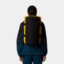 Alpedge High Loft Jacket TNF Black / Anthracite Grey