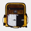 Alpedge High Loft Jacket TNF Black / Anthracite Grey