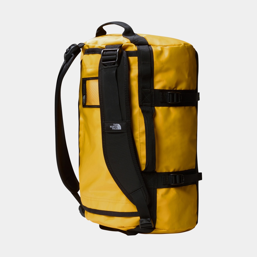 Alpedge High Loft Jacket TNF Black / Anthracite Grey