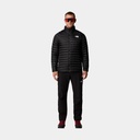 Alpedge High Loft Jacket TNF Black / Anthracite Grey