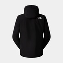 Carto Triclimate Jacket Women TNF Black (NPF)