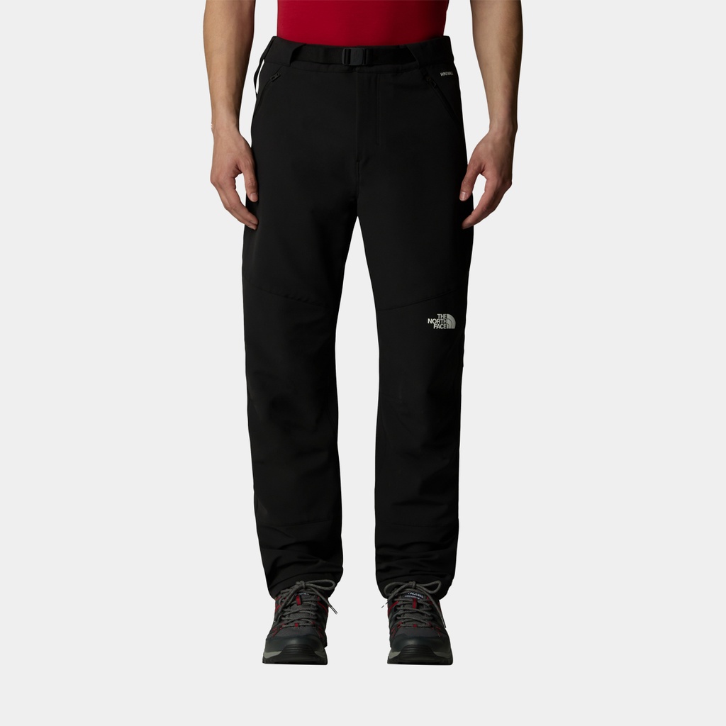 Descendit Jacket (2024) TNF Blue