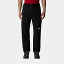 Descendit Jacket (2024) TNF Blue