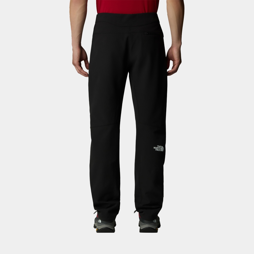 Descendit Jacket (2024) TNF Blue