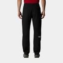 Descendit Jacket (2024) TNF Blue