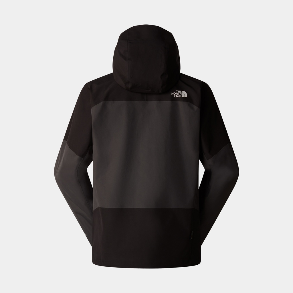 Descendit Jacket (2024) TNF Blue