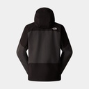 Descendit Jacket (2024) TNF Blue