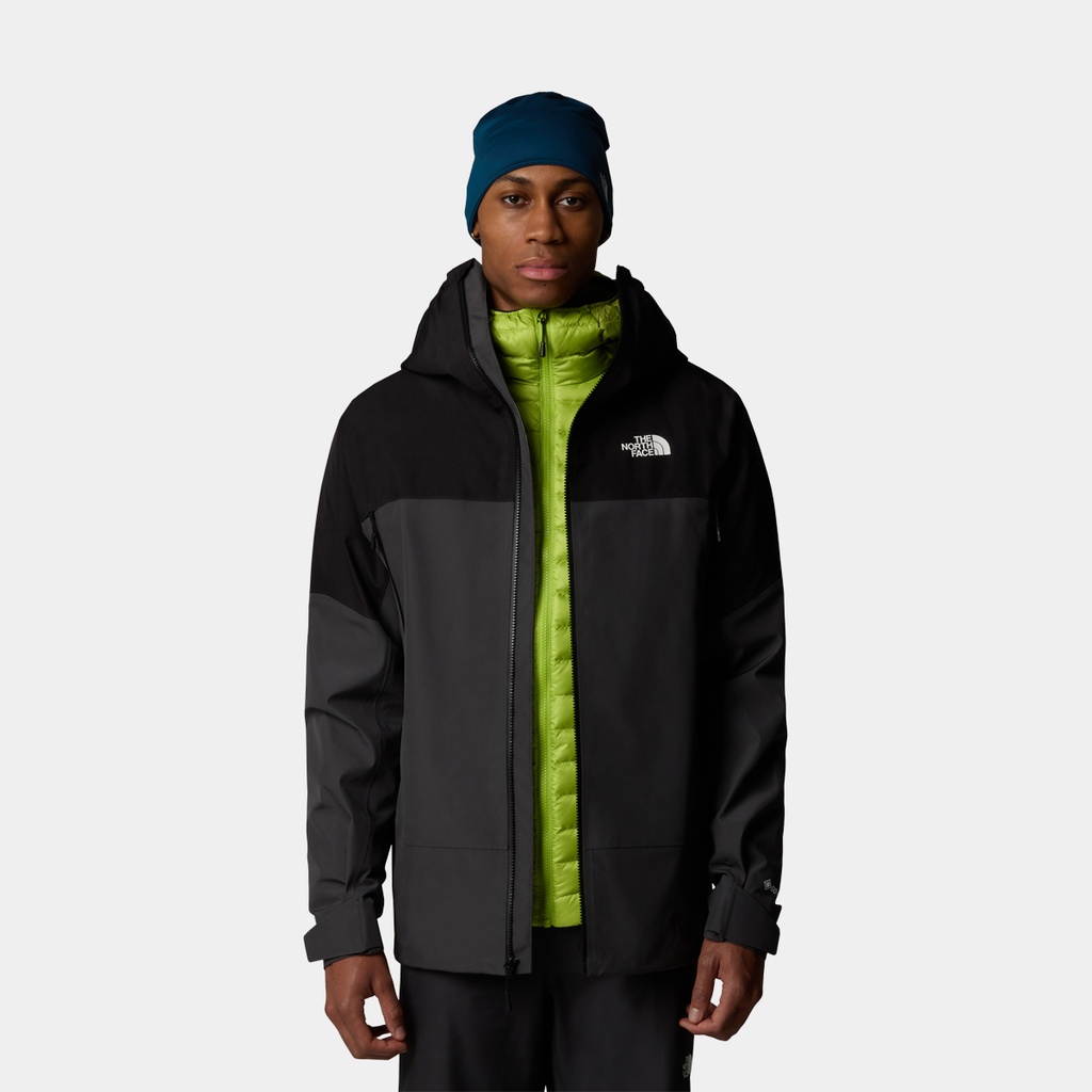 Descendit Jacket (2024) TNF Blue