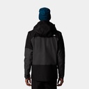 Descendit Jacket (2024) TNF Blue