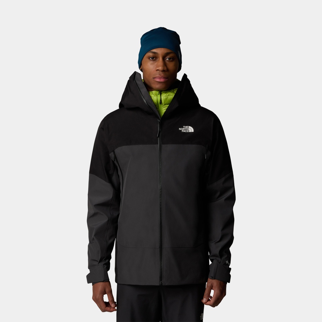 Descendit Jacket (2024) TNF Blue