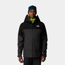 Descendit Jacket (2024) TNF Blue