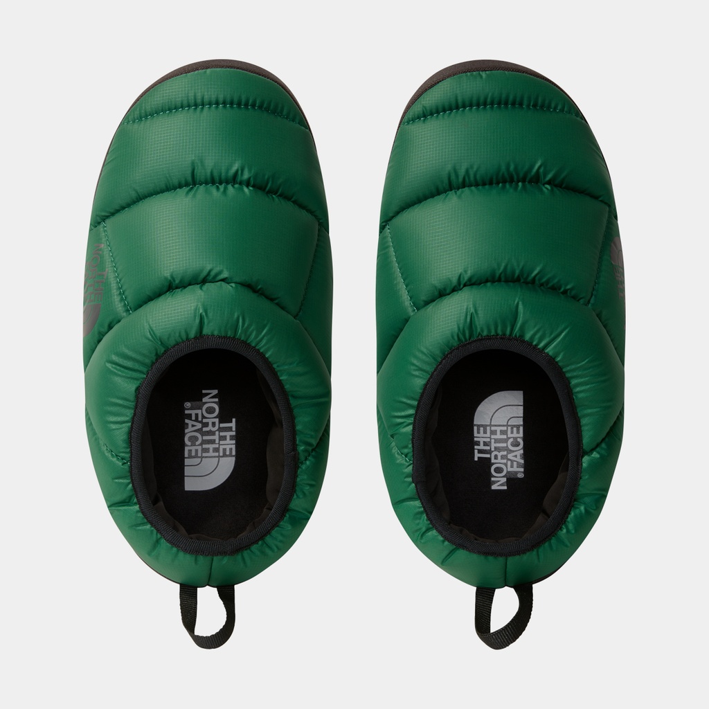 Descendit Jacket (2024) TNF Blue