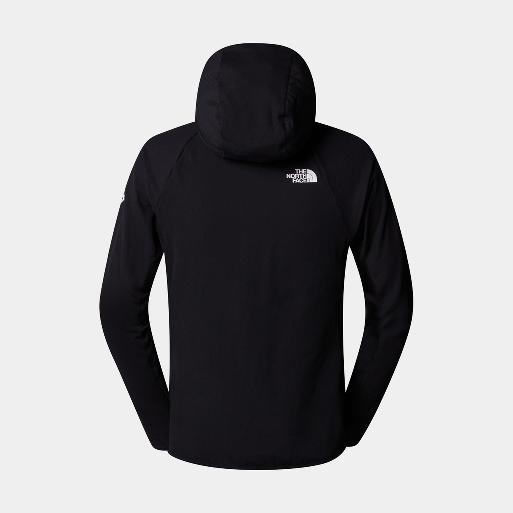 NSE Tent Mule IV Summit Gold / TNF Black