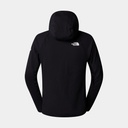 NSE Tent Mule IV Summit Gold / TNF Black