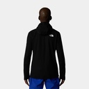 NSE Tent Mule IV Summit Gold / TNF Black