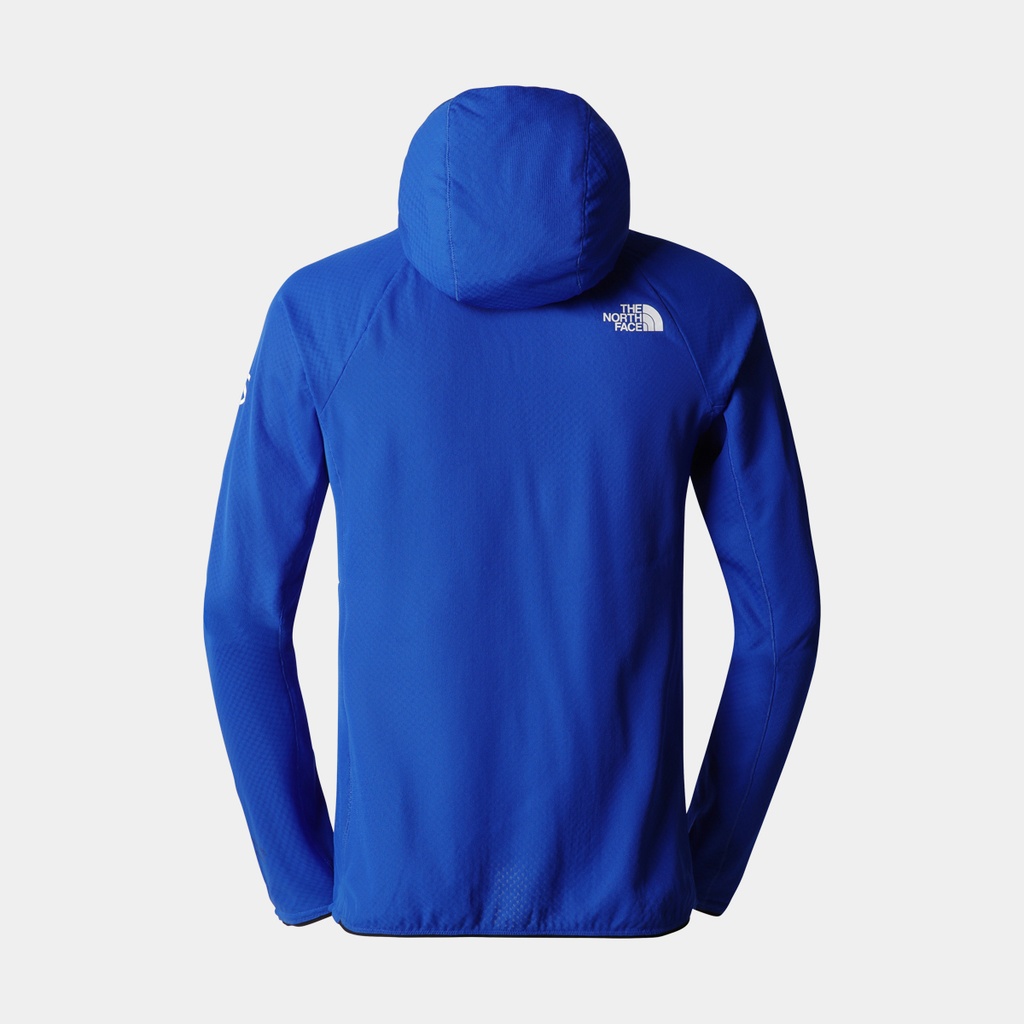 NSE Tent Mule IV Summit Gold / TNF Black