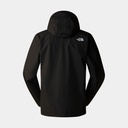 NSE Tent Mule IV Summit Gold / TNF Black