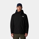 NSE Tent Mule IV Summit Gold / TNF Black