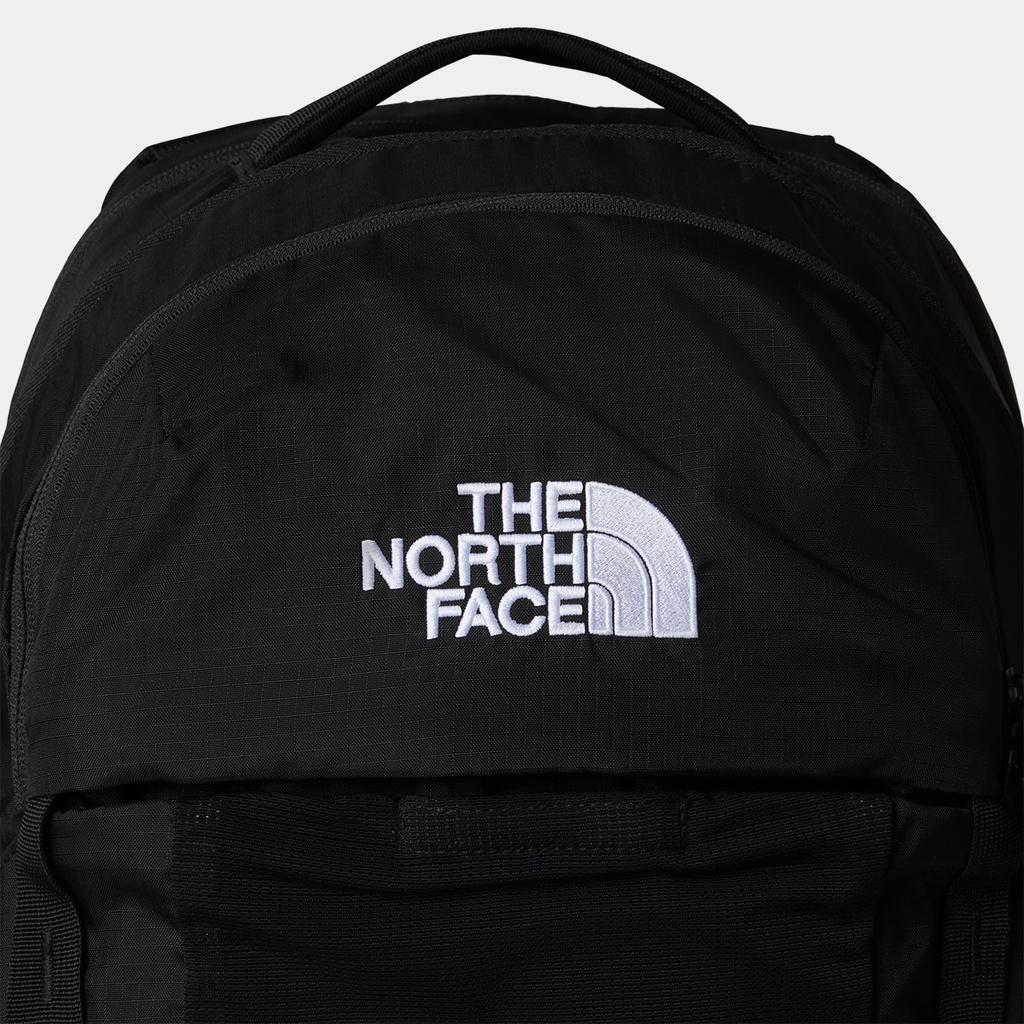 Recon TNF Black / TNF Black (NPF)