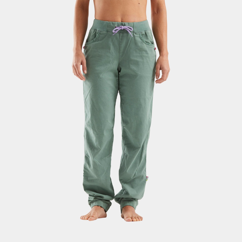 APE9 BB Pants Agave