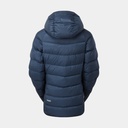 Alpine 800 Women Orion Blue / Citadel