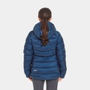 Alpine 800 Women Orion Blue / Citadel