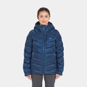 Alpine 800 Women Orion Blue / Citadel