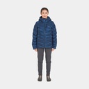 Alpine 800 Women Orion Blue / Citadel