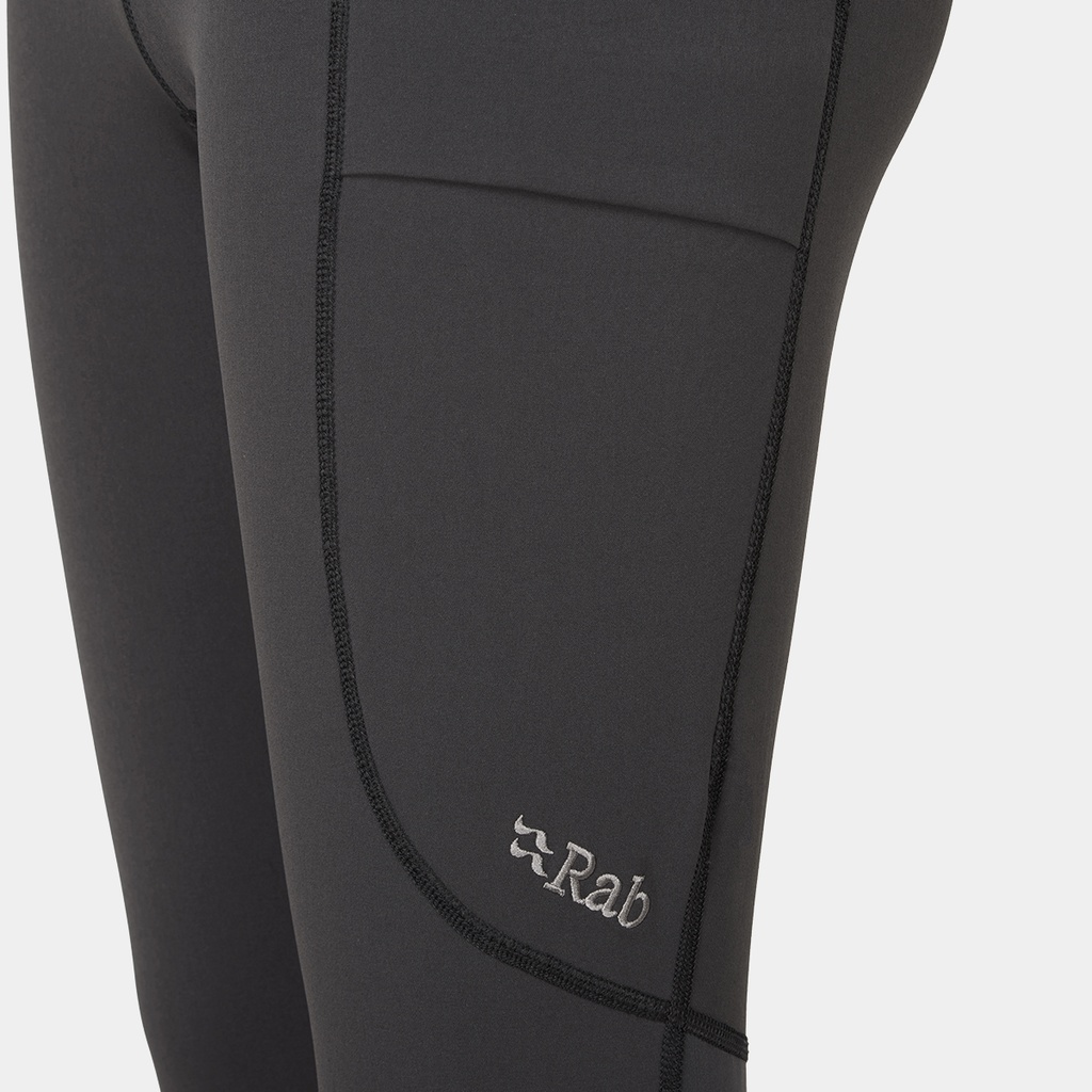 Alpine 800 Women Orion Blue / Citadel