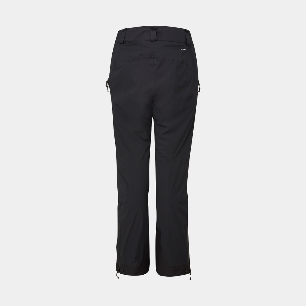 Jacket Stuff Sacks Mix of Colours