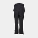 Jacket Stuff Sacks Mix of Colours