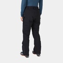 Jacket Stuff Sacks Mix of Colours