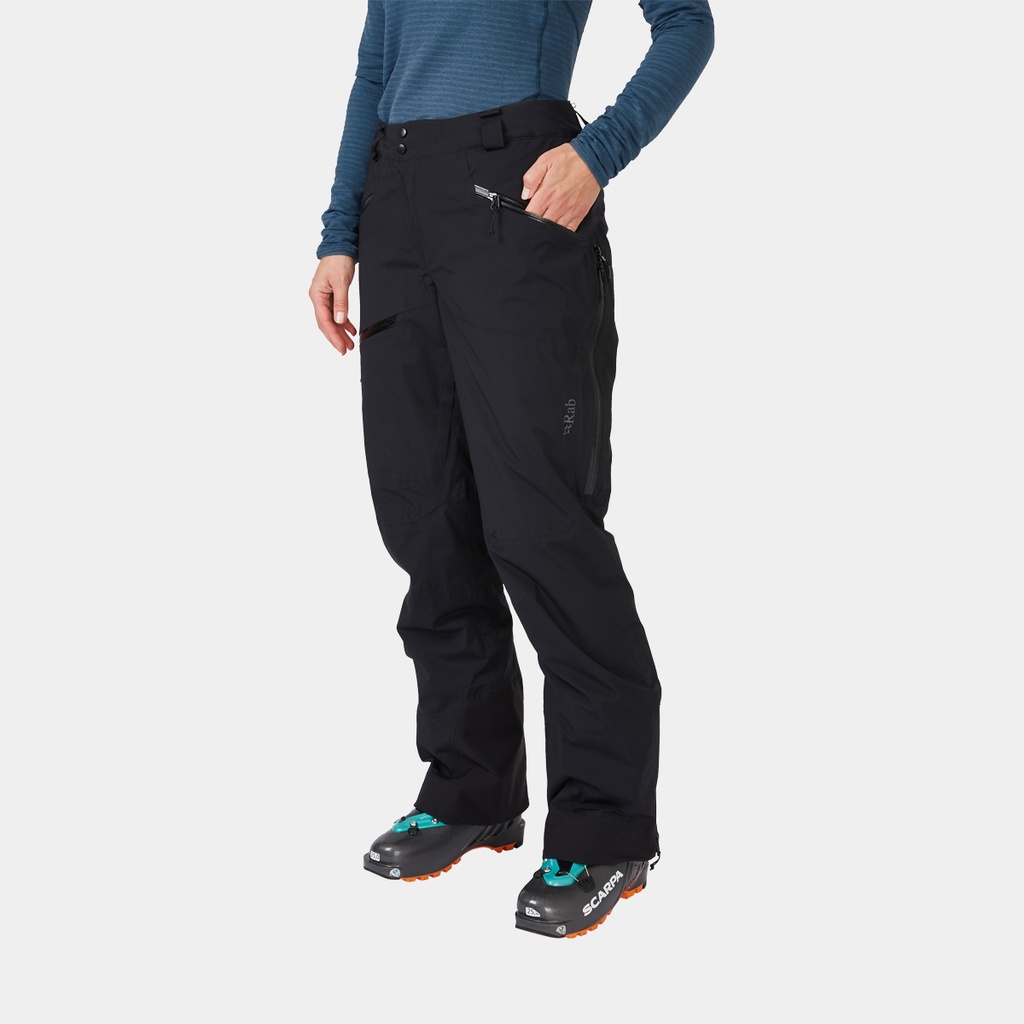 Jacket Stuff Sacks Mix of Colours