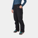 Jacket Stuff Sacks Mix of Colours