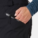 Jacket Stuff Sacks Mix of Colours