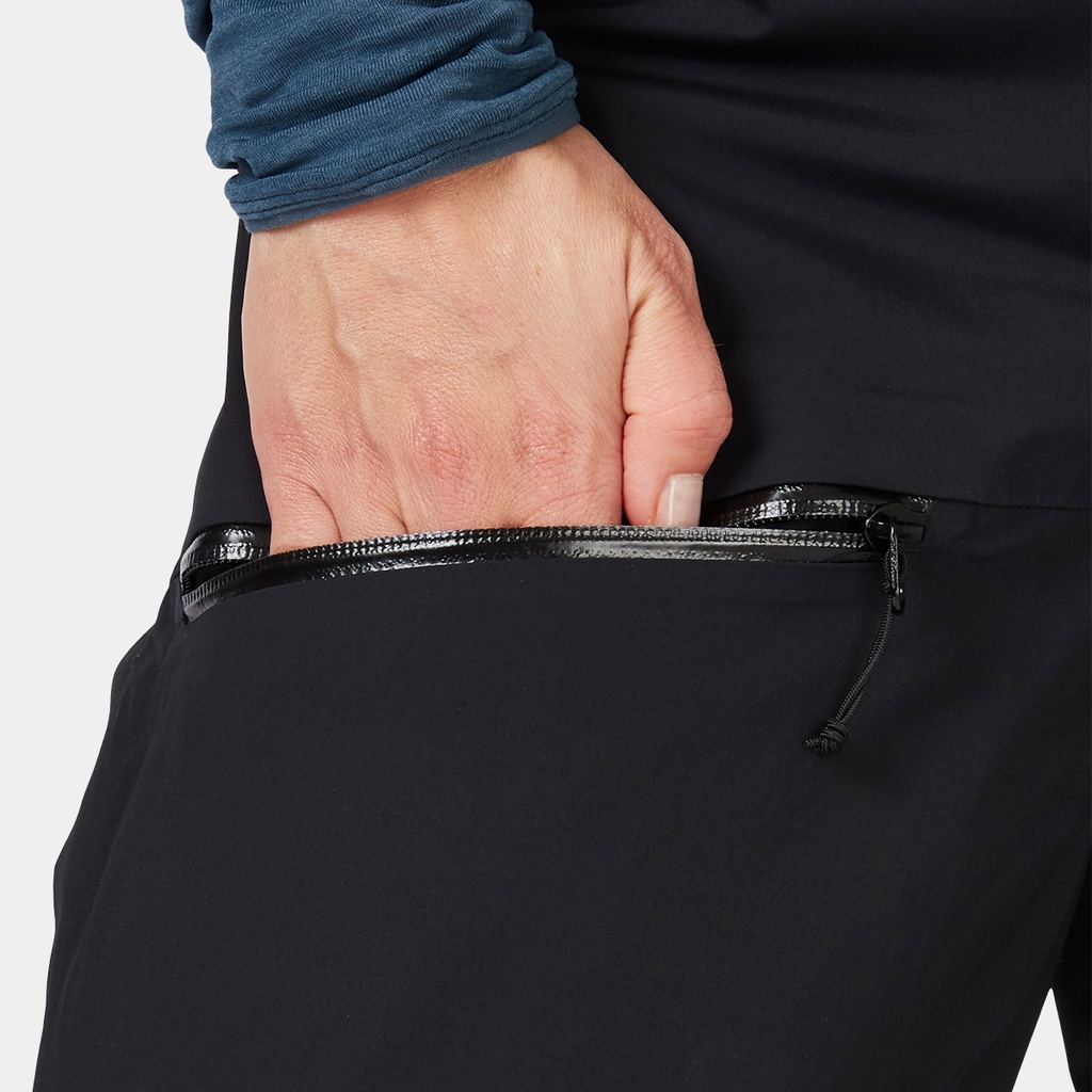 Jacket Stuff Sacks Mix of Colours