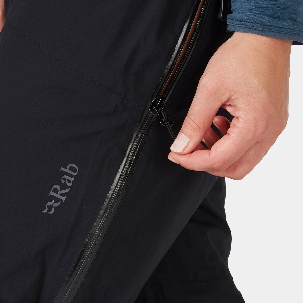 Jacket Stuff Sacks Mix of Colours