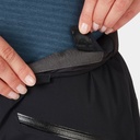 Jacket Stuff Sacks Mix of Colours