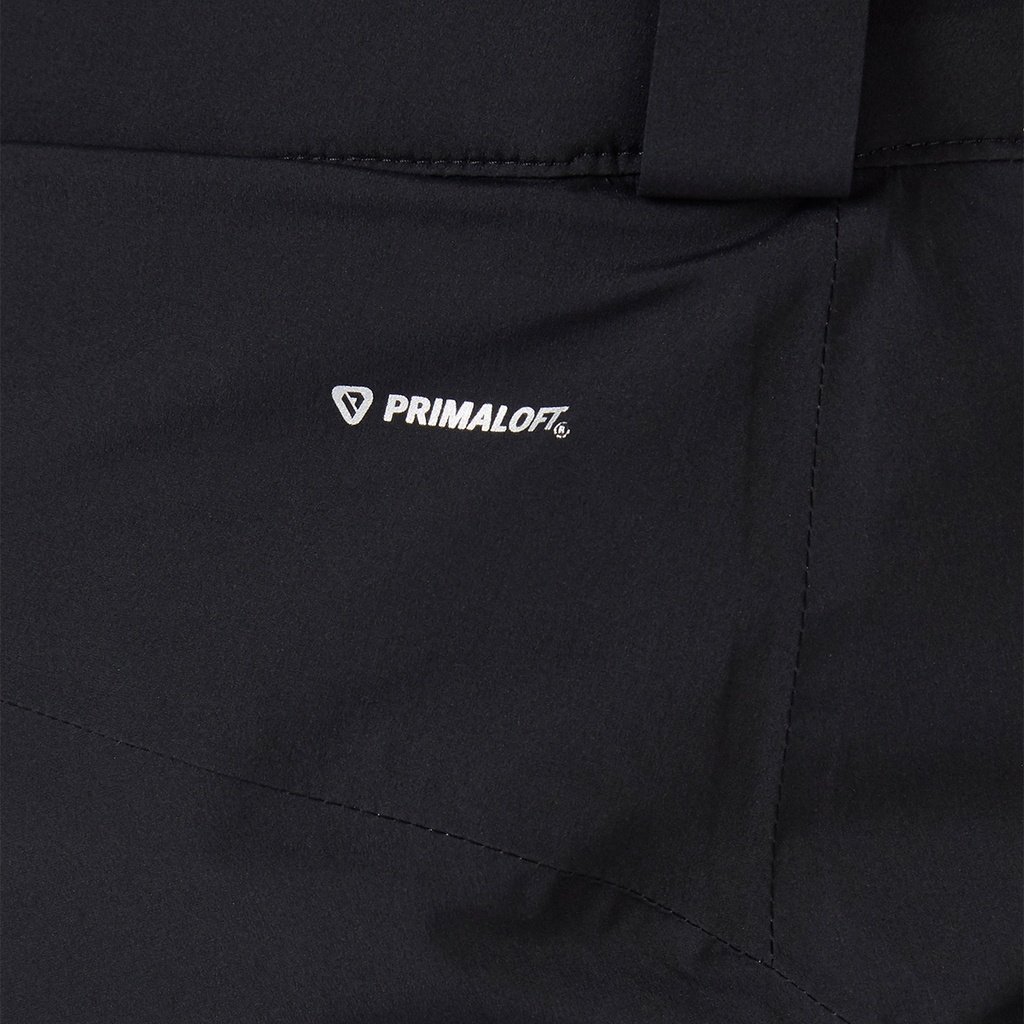 Jacket Stuff Sacks Mix of Colours