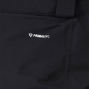 Jacket Stuff Sacks Mix of Colours