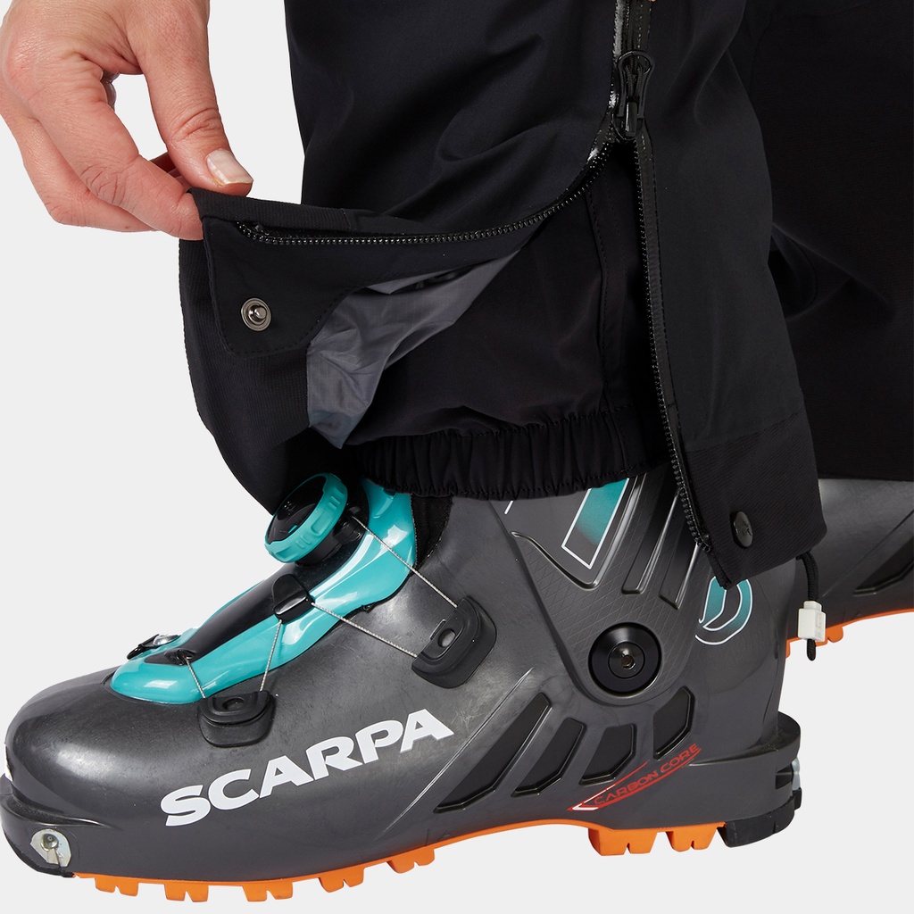 Jacket Stuff Sacks Mix of Colours