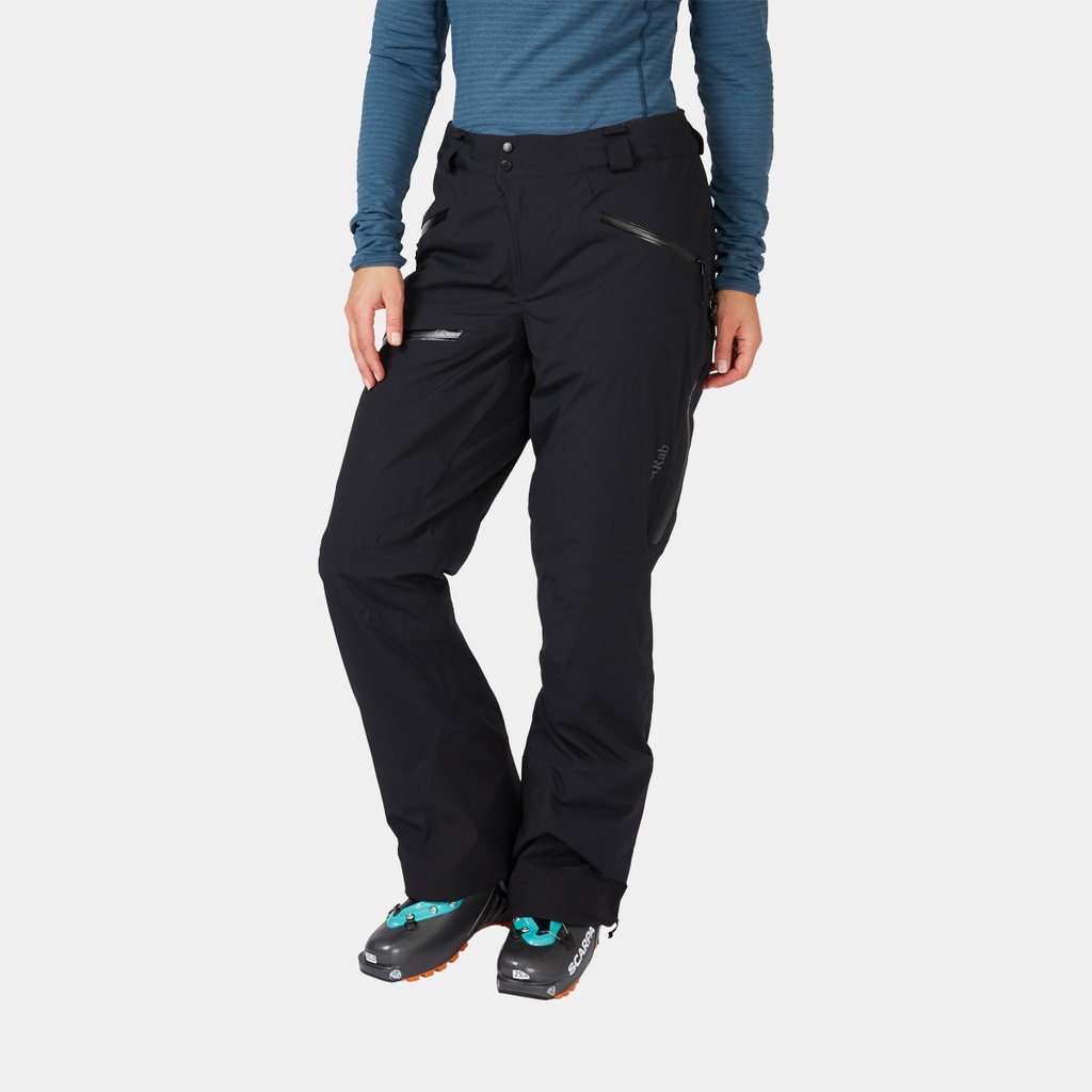 Jacket Stuff Sacks Mix of Colours