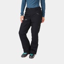 Jacket Stuff Sacks Mix of Colours