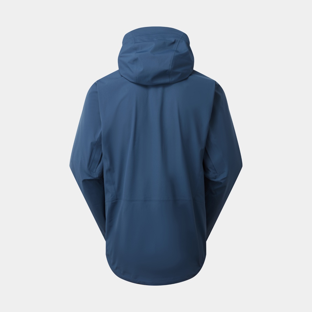 Jacket Stuff Sacks Mix of Colours