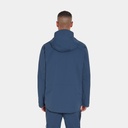 Jacket Stuff Sacks Mix of Colours