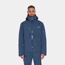 Jacket Stuff Sacks Mix of Colours