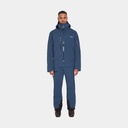 Jacket Stuff Sacks Mix of Colours